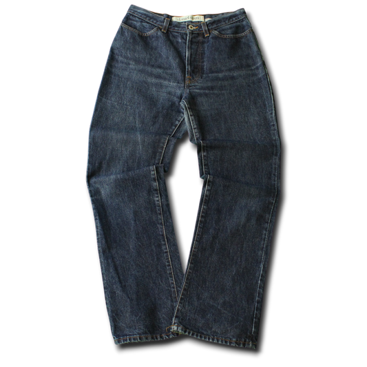 Daniel Stern Jeans (Größe W31)