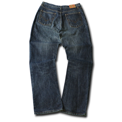 Daniel Stern Jeans (Größe W31)