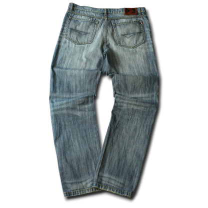 Peckott Jeans (Größe W33)