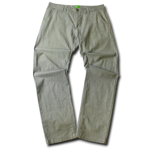 Hugo Boss Hosen (Größe W33)