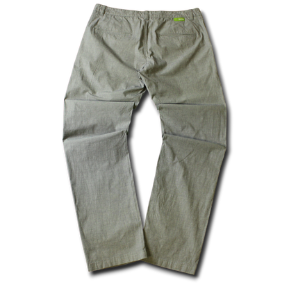 Hugo Boss Hosen (Größe W33)