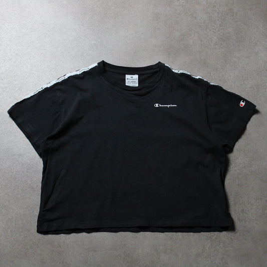 Champion Crop Top (Kind - 162 cm)