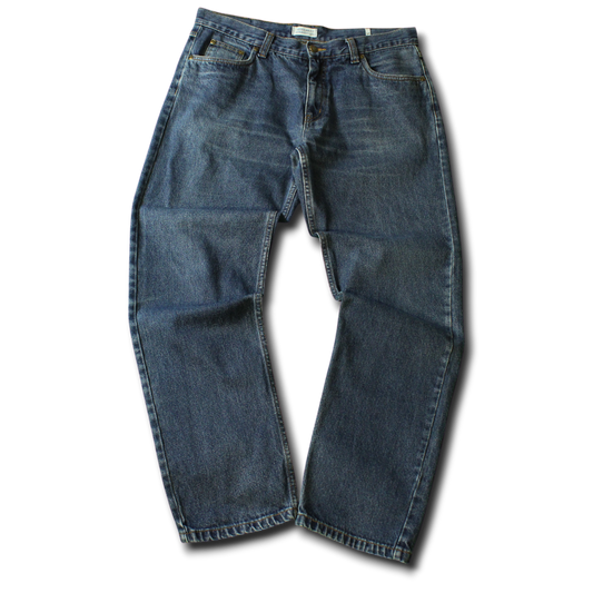 John Baner Jeans (Größe W36)