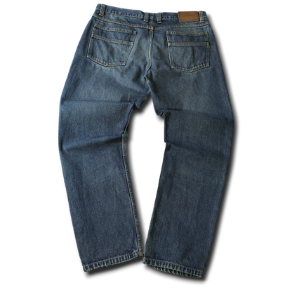 John Baner Jeans (Größe W36)