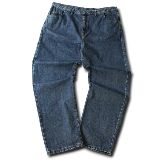 Eiko Carpenter Jeans (Größe W42)