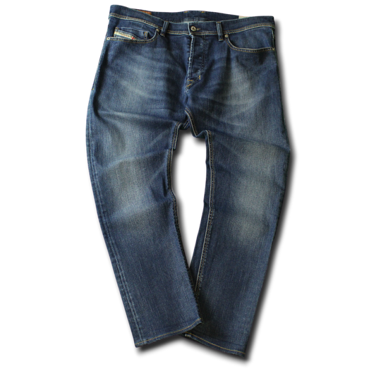 Diesel Jeans (Größe W34)