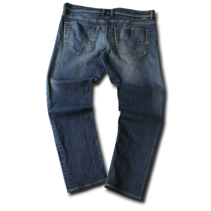Diesel Jeans (Größe W34)