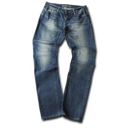 s.Oliver Jeans (Größe W32)