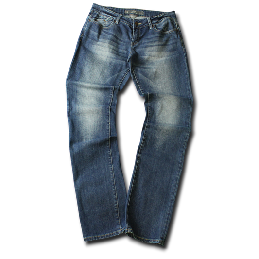 s.Oliver Jeans (Größe W32)