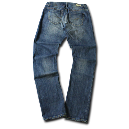 s.Oliver Jeans (Größe W32)