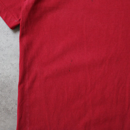 Air Jordan T-Shirt (Herren-S) [ENTDECKT]
