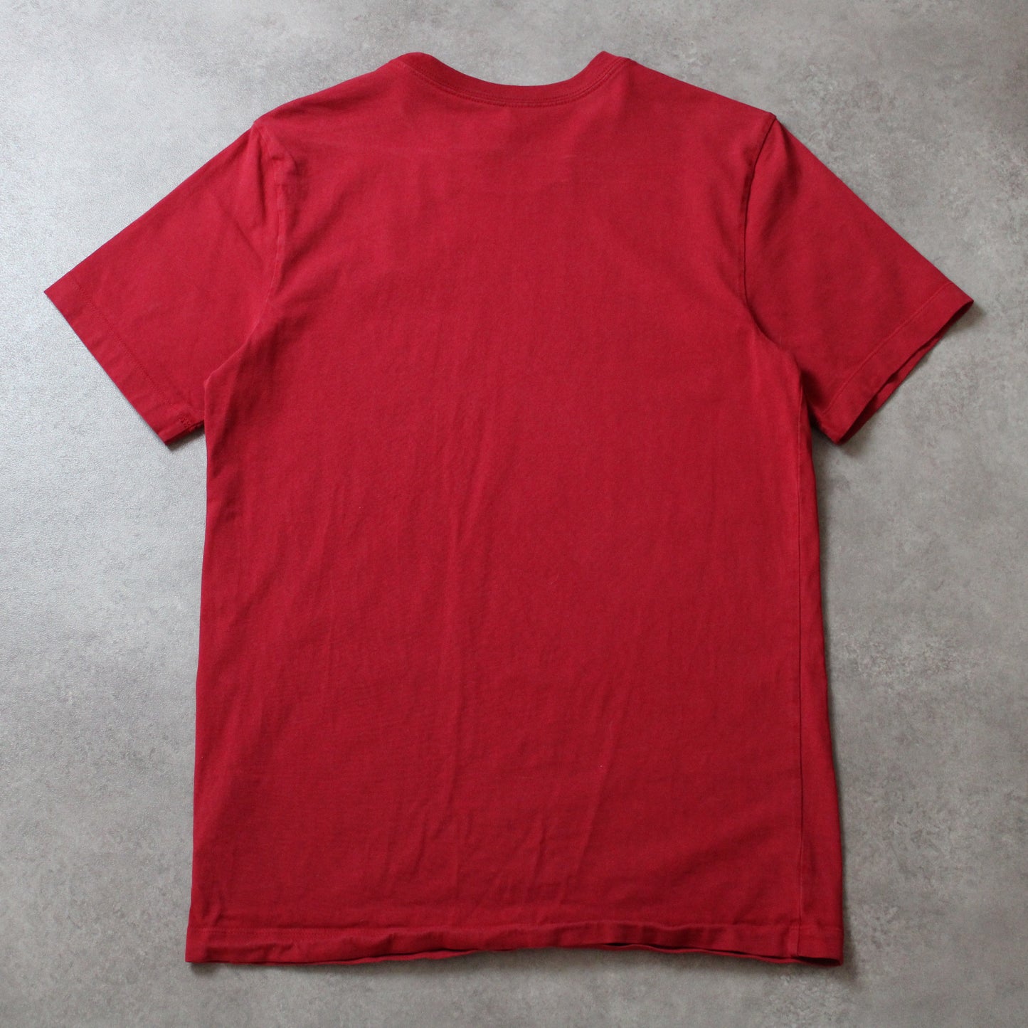 Air Jordan T-Shirt (Herren-S) [ENTDECKT]