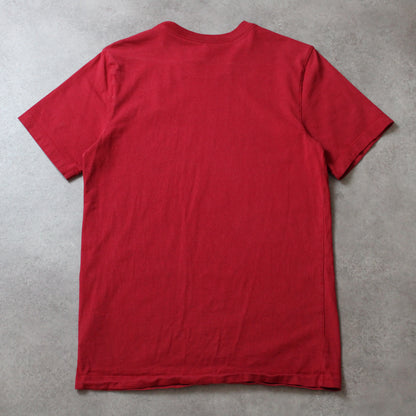 Air Jordan T-Shirt (Herren-S) [ENTDECKT]