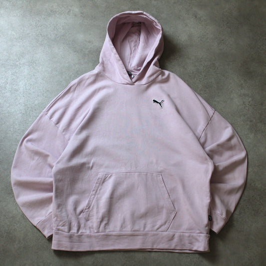 Puma Hoodie (Damen-XL)