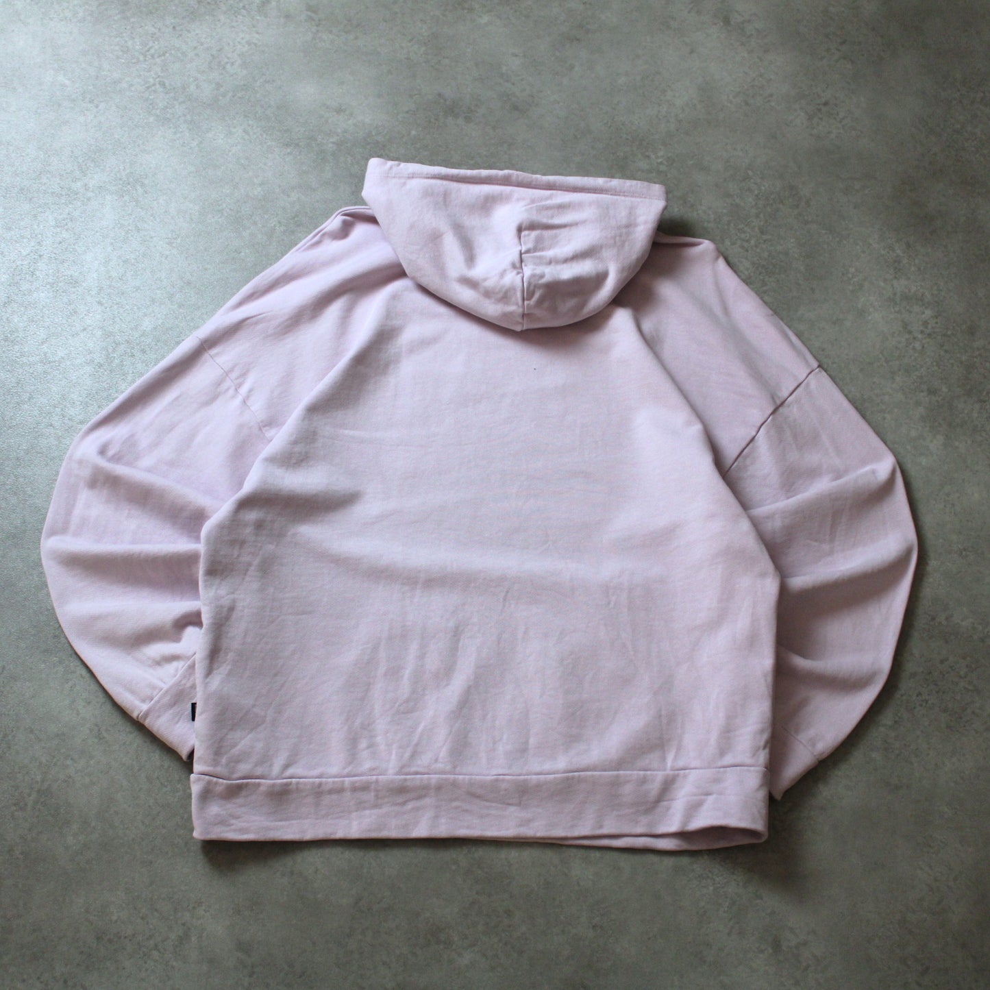 Puma Hoodie (Damen-XL)