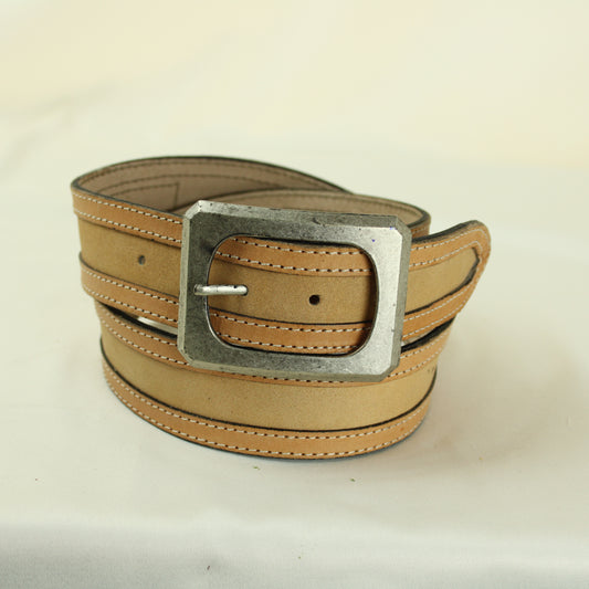Vintage Gürtel (101cm)