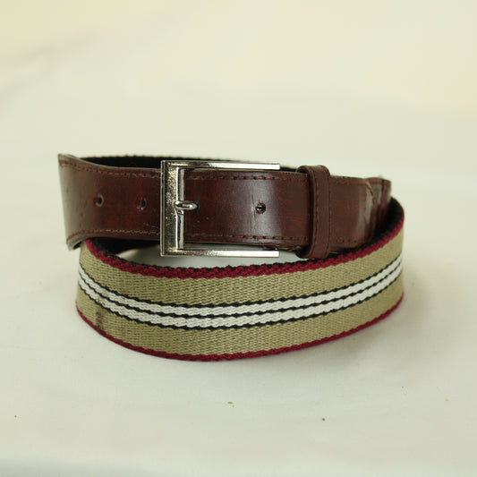 Vintage Gürtel (92cm)