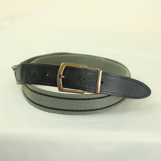 Vintage Gürtel (110cm)
