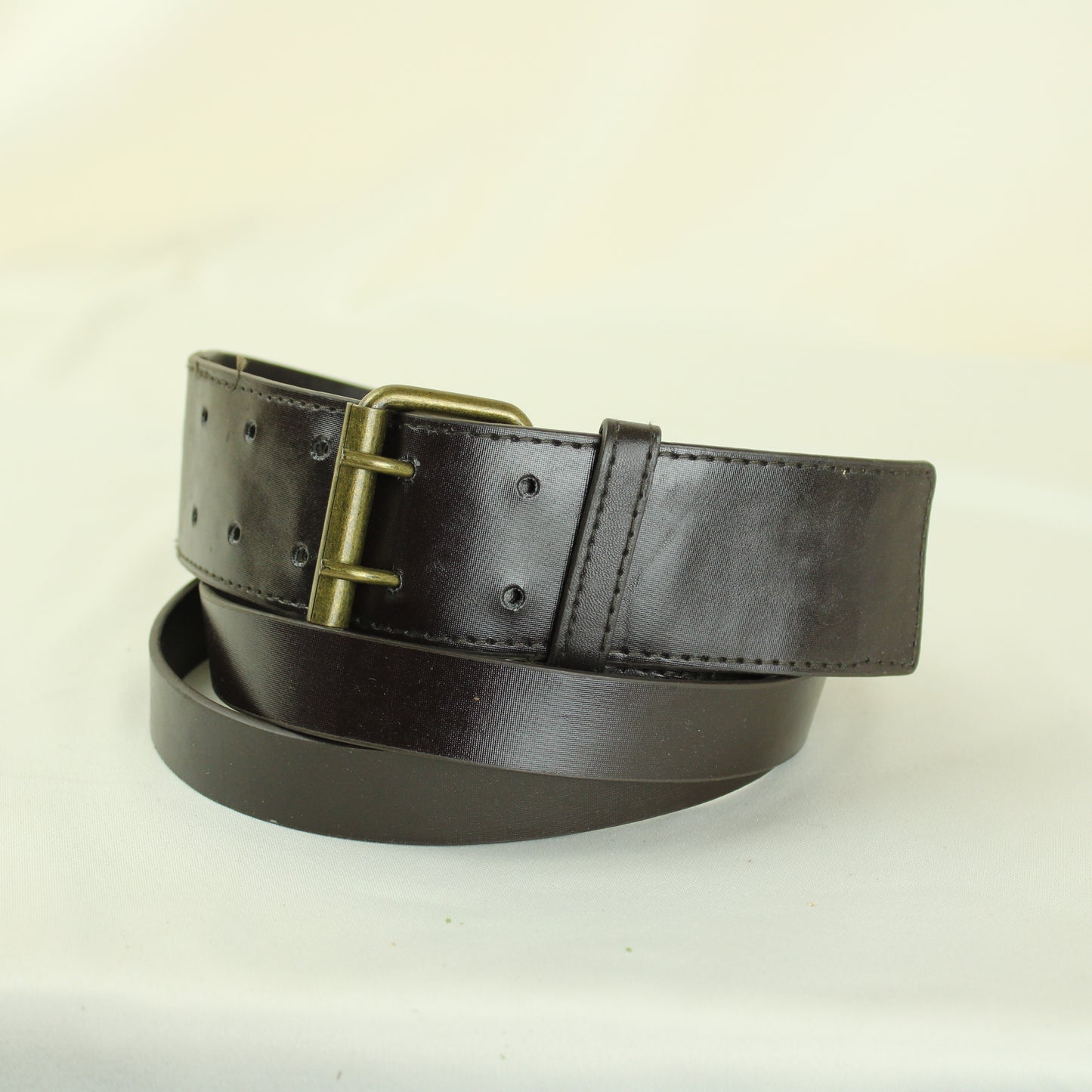 Vintage Gürtel (98cm)