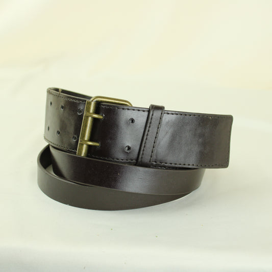 Vintage Gürtel (98cm)