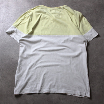 Tommy Hilfiger T-Shirt (Herren, L)