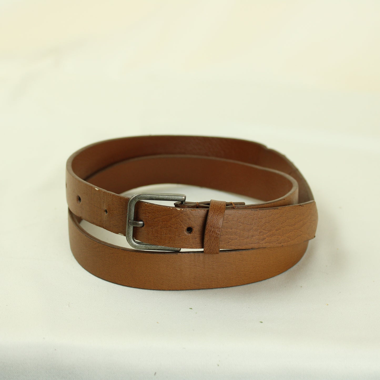 Vintage Gürtel (105cm)
