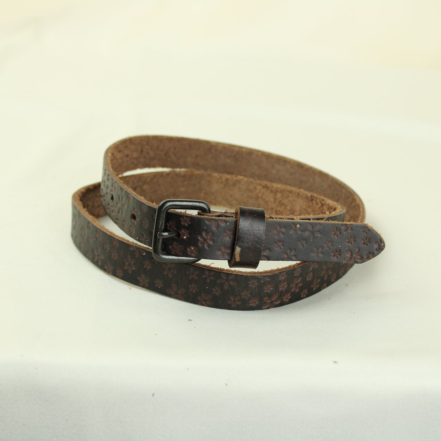 Vintage Gürtel (90cm)