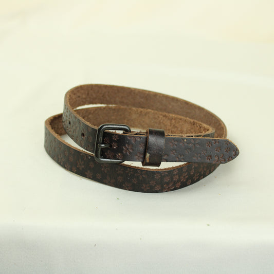 Vintage Gürtel (90cm)