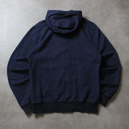 Lyle & Scott Zip Up Hoodie (Man-S)