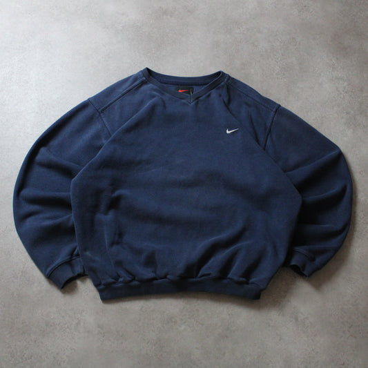 Nike Vintage Sweatshirt (Herren, M)