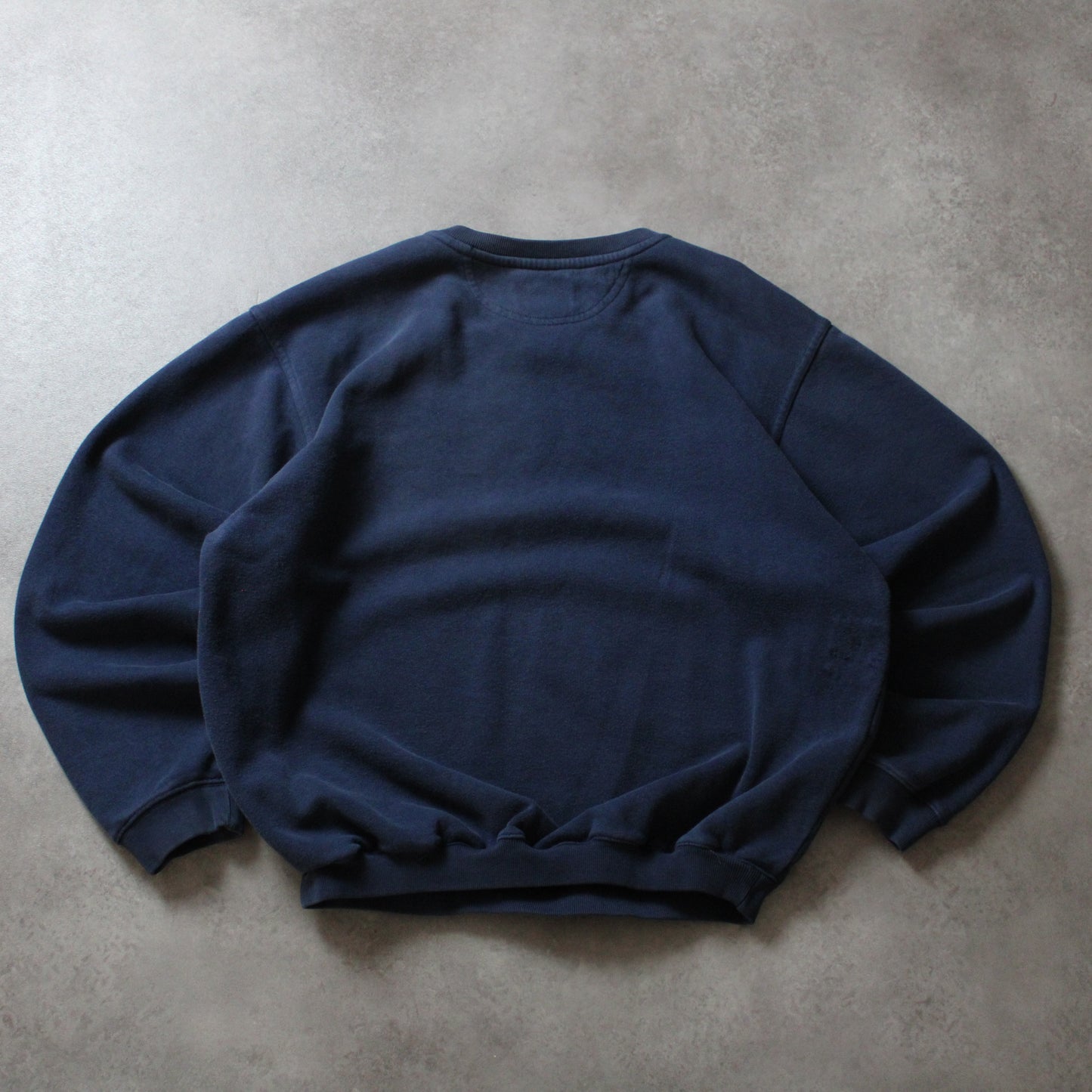 Nike Vintage Sweatshirt (Herren, M)