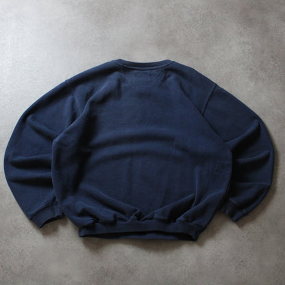 Nike Vintage Sweatshirt (Herren, M)