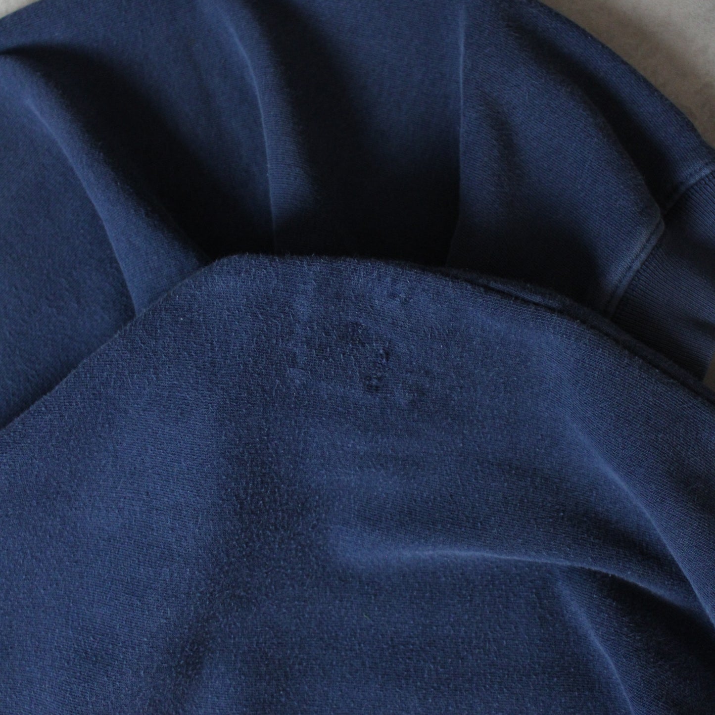Nike Vintage Sweatshirt (Herren, M)