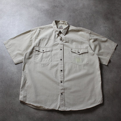 Pioneer Shirt (Man-L)