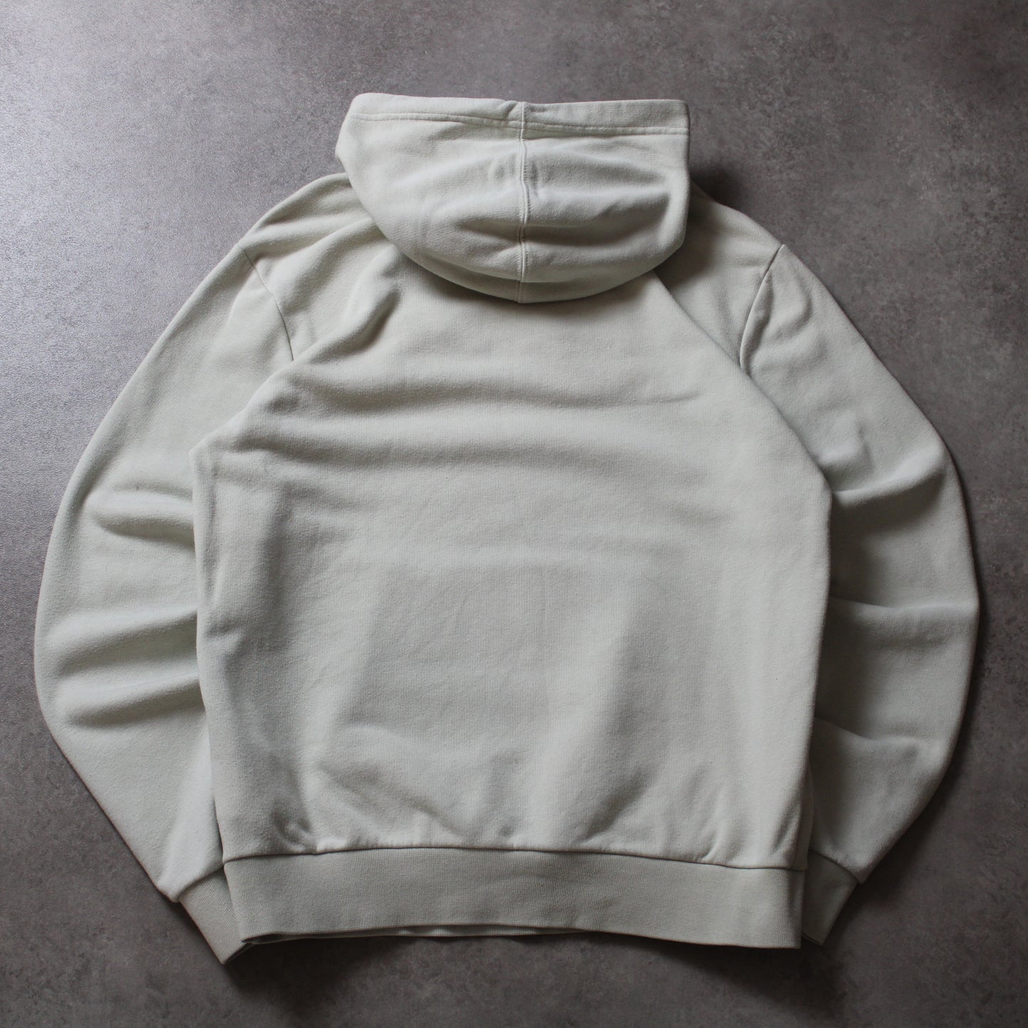 Champion Embrioed Hoodie (Kind - 174 cm)