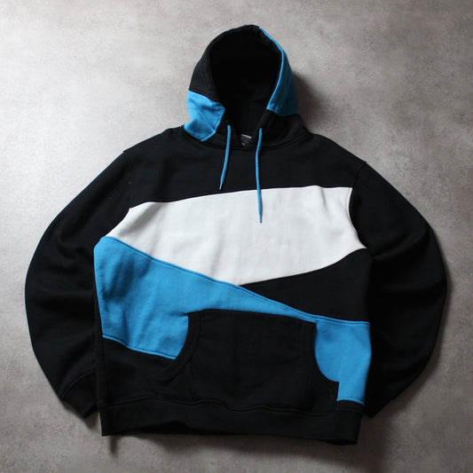 Urban Classics Hoodie (Mann-XXL)
