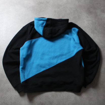 Urban Classics Hoodie (Mann-XXL)