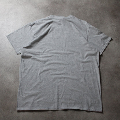 NFL SF Printed T-Shirt (Man-XXL)