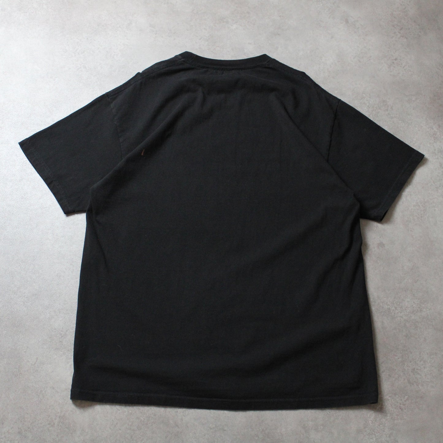 Lopez Bros Printed T-Shirt (Man-XL) [SPOTTED]