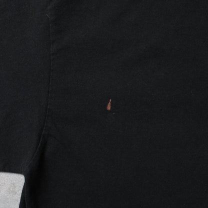 Lopez Bros Printed T-Shirt (Man-XL) [SPOTTED]