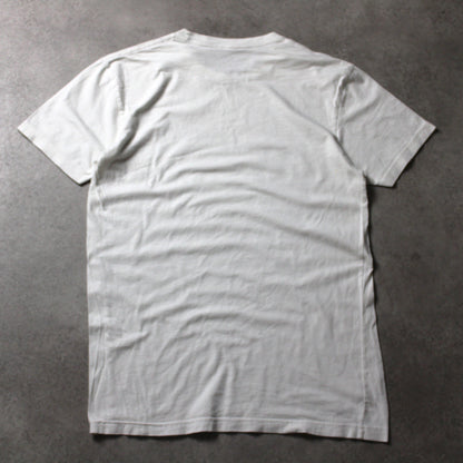 T-Shirt mit Avicii-Aufdruck (Herren, S)