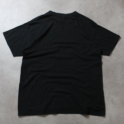 T-Shirt mit Amsterdam-Print (Herren, XL)