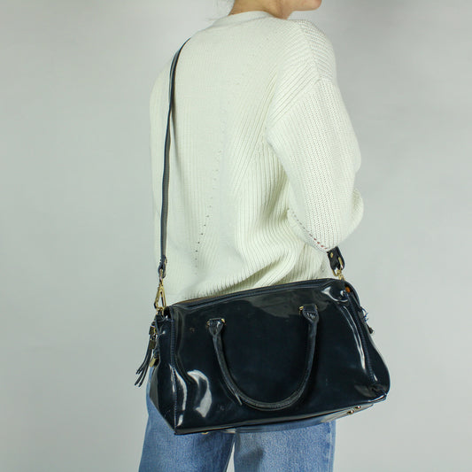 Clarks Handtasche