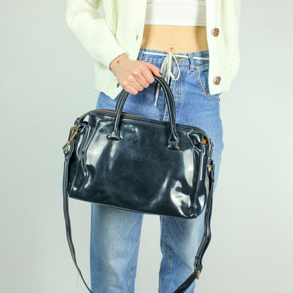 Clarks Handtasche