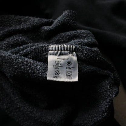 Brandy Melville “Niagara Falls Canada” Sweatshirt – Black (Man-XL)