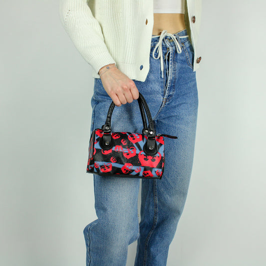 Rimmel Handtasche