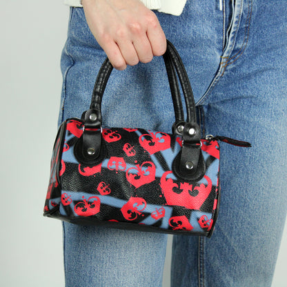 Rimmel Handtasche