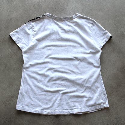 Puma T-Shirt (Damen-L)