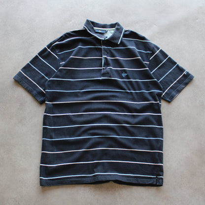 Dunlop Poloshirt (Herren, L)