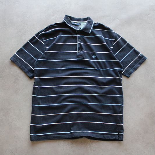 Dunlop Poloshirt (Herren, L)